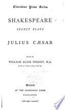 Julius Caesar