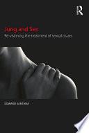 Jung and Sex