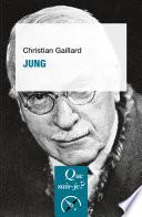 Jung