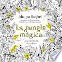 Jungla Magica, La