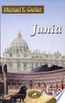 Junia