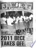 Junior Graphic
