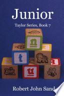 Junior