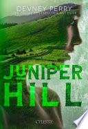 Juniper Hill