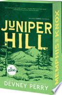 Juniper Hill