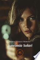 Junromia Solari