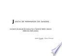 Junta de hermanos de Sangre