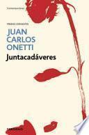 Juntacadáveres