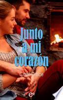 Junto a mi corazón