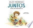 Juntos (Colección Cuentos para contar entre dos)