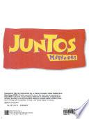 Juntos DOS Magazines 1997c