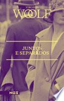 Juntos e separados