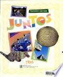 Juntos