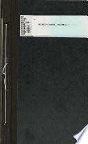 Juntos--nos vamos evangelizando