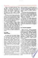 Juntos--nos vamos evangelizando