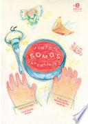 Juntos somos invencibles