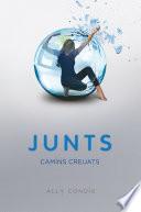 Junts. Camins creuats