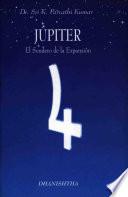 Júpiter