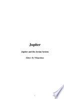 Jupiter