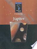 Júpiter (Jupiter)