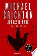 Jurassic Park (en español)