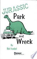 Jurassic Park