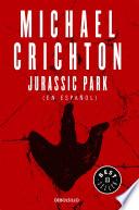 Jurassic Park (Spanish Edition)