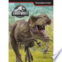 Jurassic World