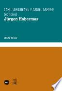 Jürgen Habermas