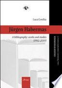 Jürgen Habermas