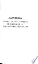 Jurídica