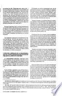 Jurisprudencia argentina