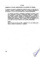 Jurisprudencia contencioso-administrativa ecuatoriana