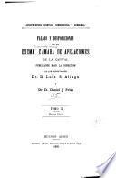 Jurisprudencia criminal y comercial