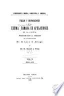 Jurisprudencia criminal y comercial