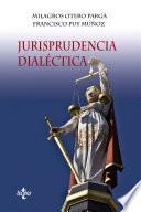 Jurisprudencia dialéctica