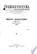 Jurisprudencia