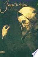 Jusepe de Ribera
