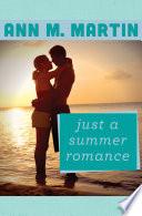 Just a Summer Romance