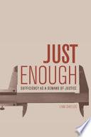 Just Enough