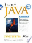 Just Java 1.2