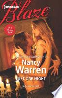 Just One Night