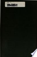 Just's botanischer jahresbericht