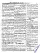 Justice of the Peace and Local Government Review