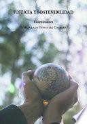 Justicia y sostenibilidad