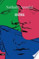 Juvenia (AdN)