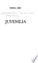 Juvenilia