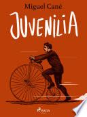 Juvenilia