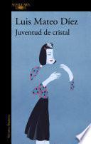 Juventud de cristal
