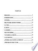 Juventud escabrosa